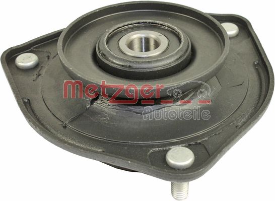 METZGER 6490108 Federbeinstützlager